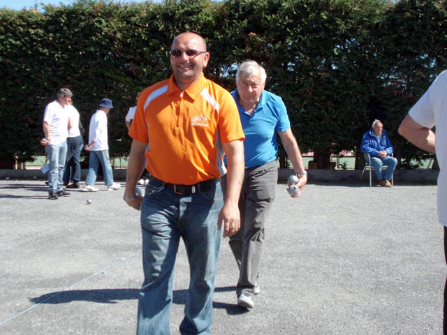 eliminatoiresT_092013 eliminatoiresT_092013