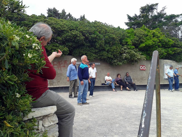 veterans2013_1 veterans2013_1