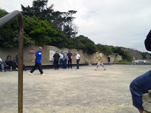 veterans2013_2 veterans2013_2