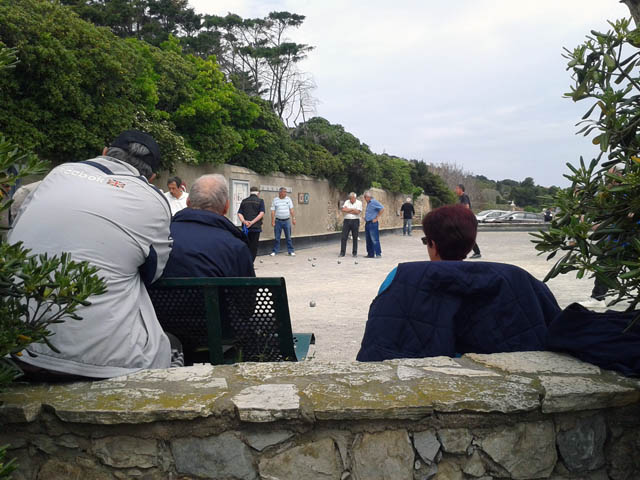 veterans2013_3 veterans2013_3