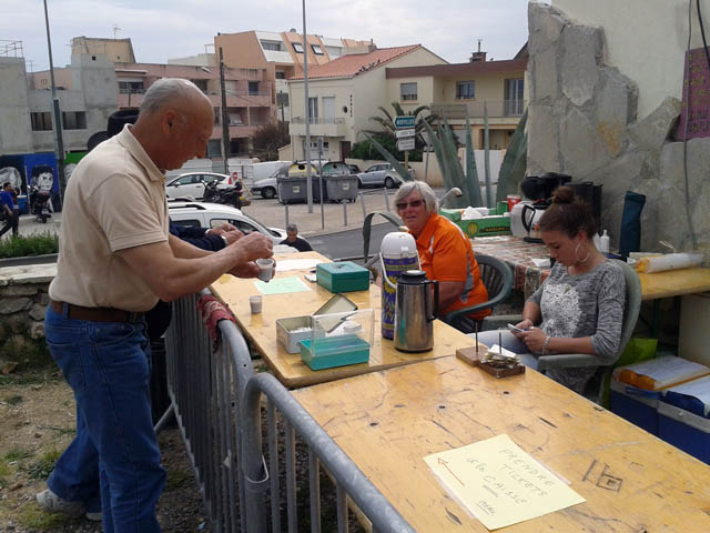 veterans2013_4 veterans2013_4