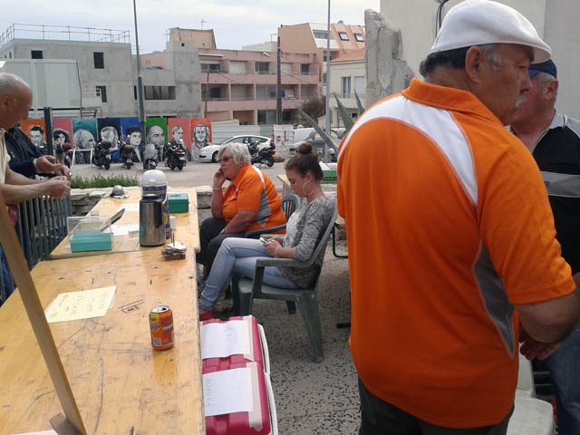 veterans2013_5 veterans2013_5