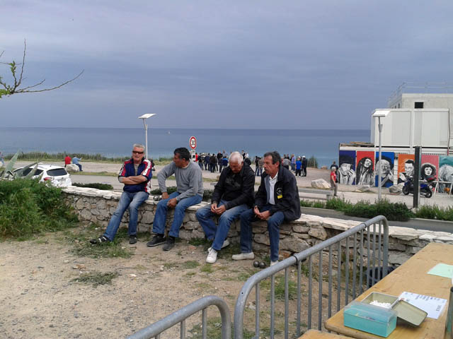 veterans2013_6 veterans2013_6