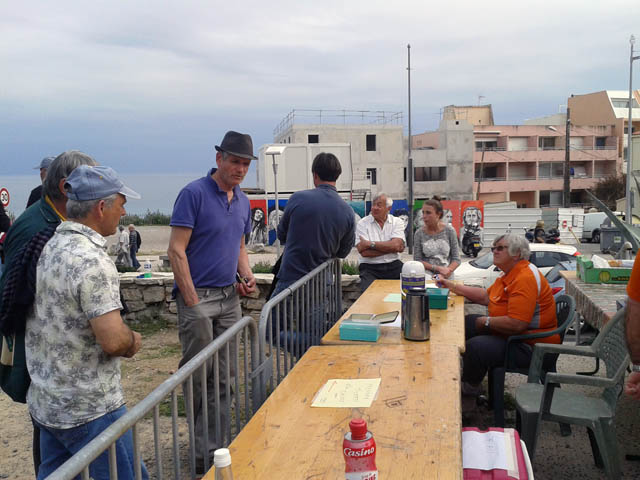 veterans2013_7 veterans2013_7