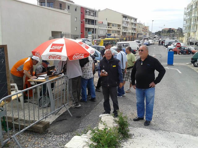 veterans2013_8 veterans2013_8