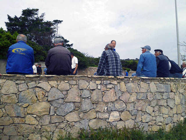 veterans2013_9 veterans2013_9