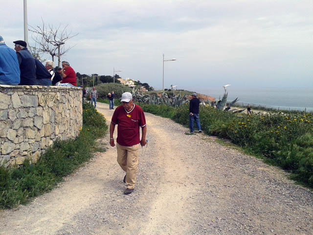 veterans2013_10 veterans2013_10