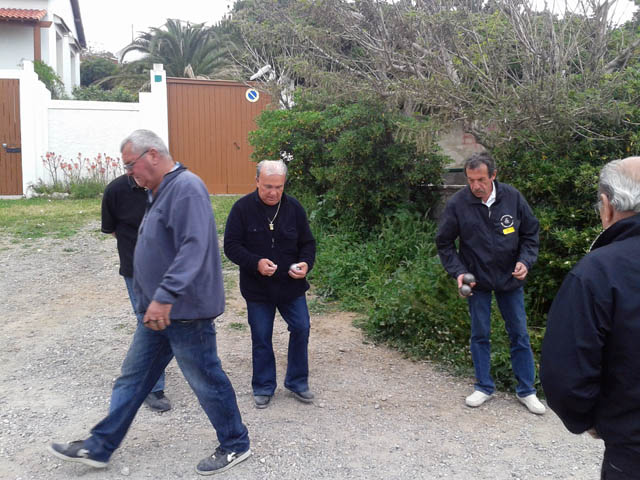 veterans2013_11 veterans2013_11