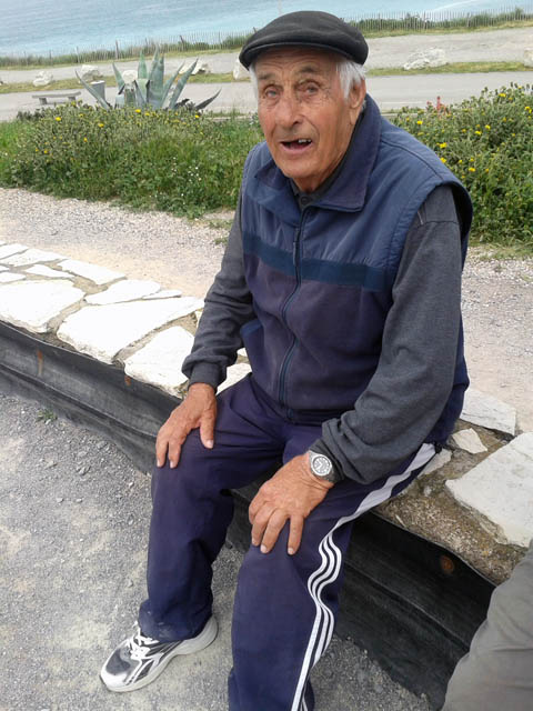 veterans2013_12 veterans2013_12