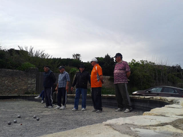 veterans2013_13 veterans2013_13