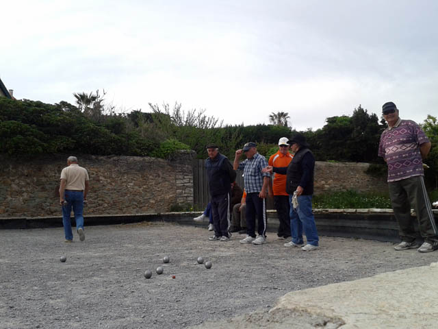 veterans2013_14 veterans2013_14