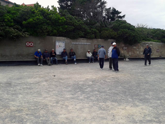 veterans2013_15 veterans2013_15