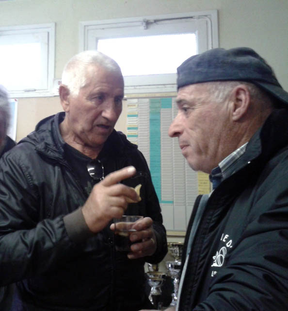 veterans2013_16 veterans2013_16