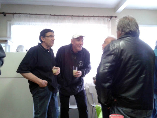 veterans2013_17 veterans2013_17