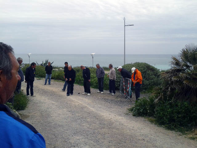 veterans2013_18 veterans2013_18