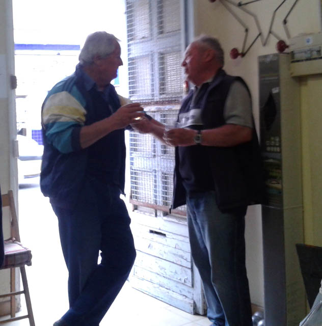 veterans2013_20 veterans2013_20