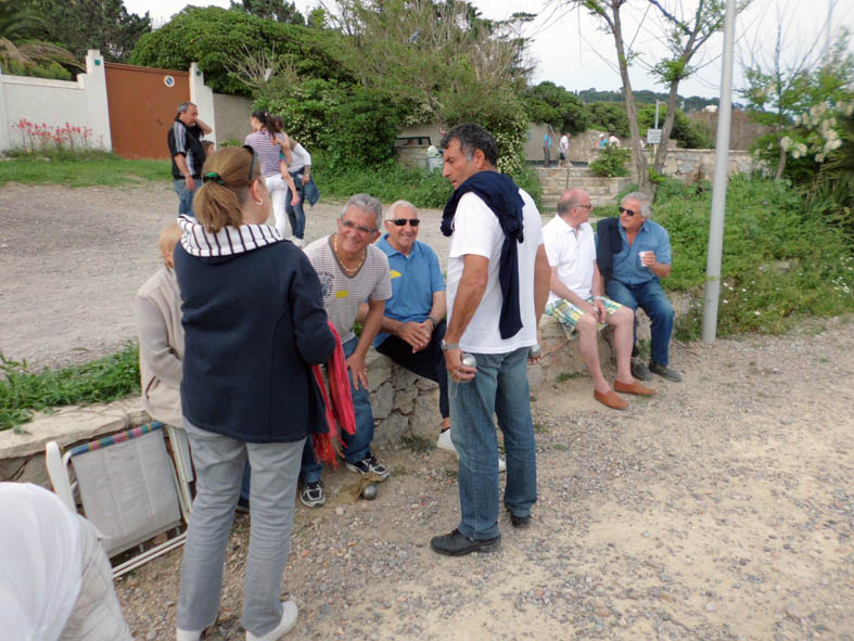 challengepons32013 challengepons32013