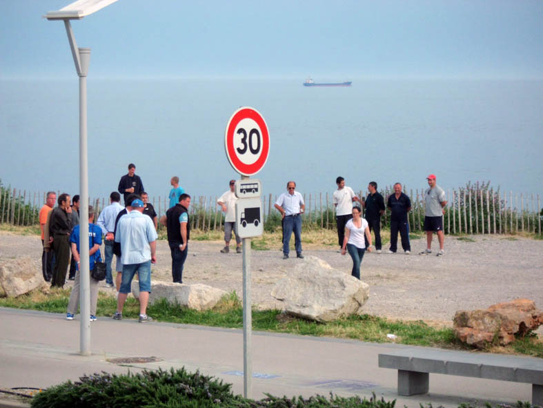challengepons72013