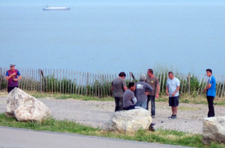 challengepons82013