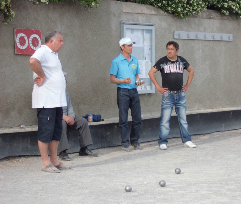 challengepons92013 challengepons92013