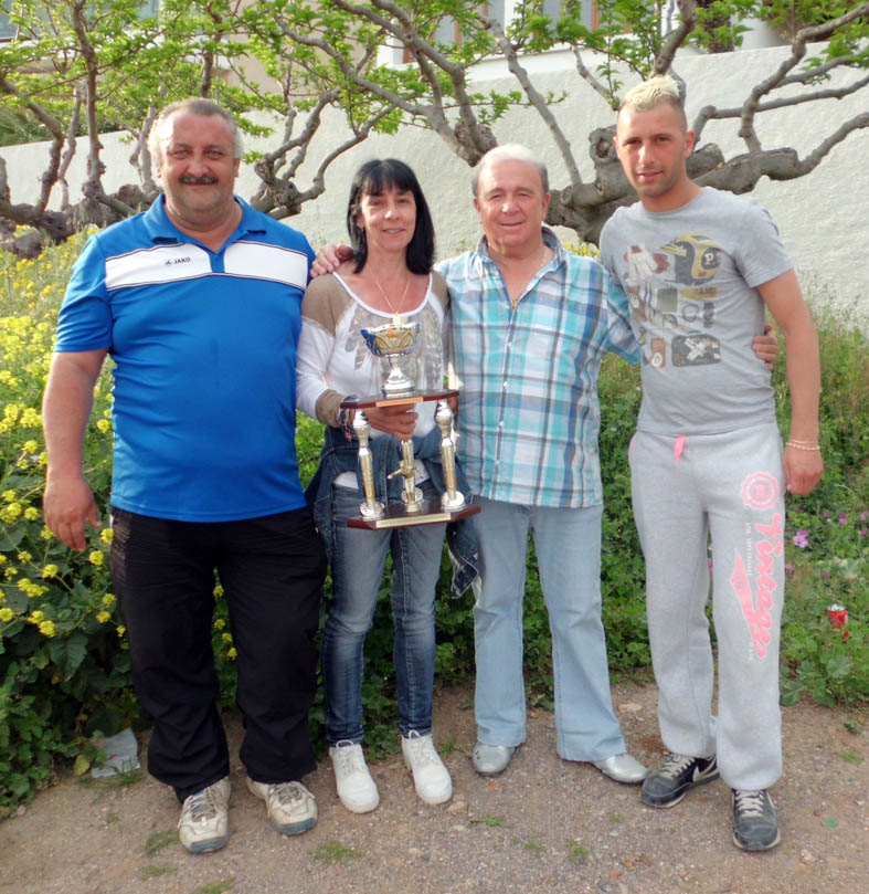 challengepons102013 challengepons102013