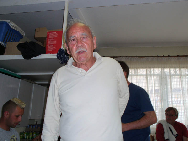 challengepons142013 challengepons142013