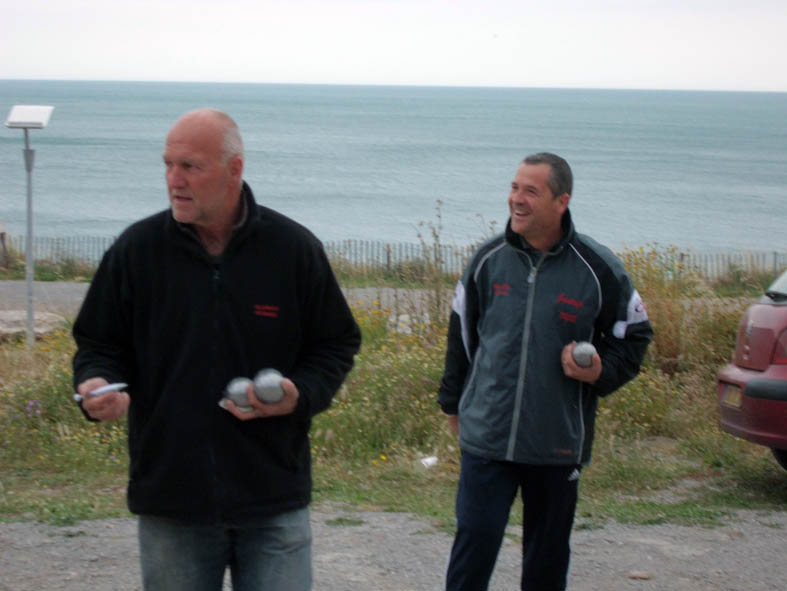 championnat1 championnat1