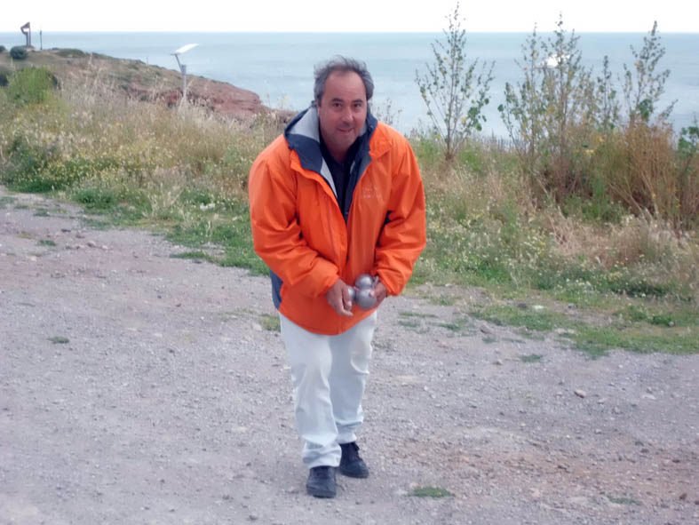 championnat2 championnat2