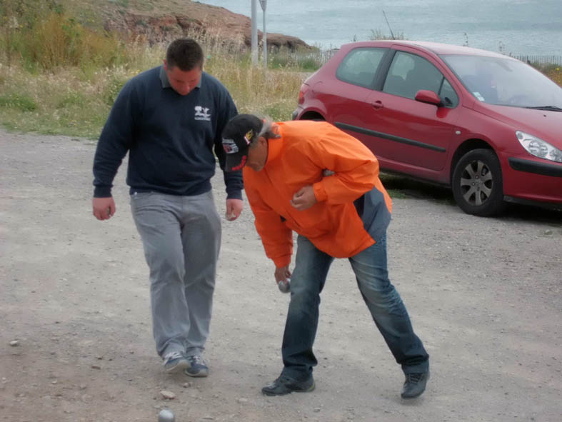 championnat3 championnat3