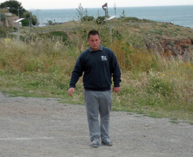 championnat4 championnat4