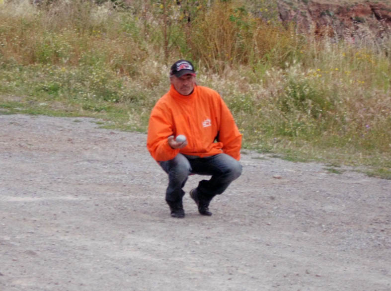 championnat5 championnat5