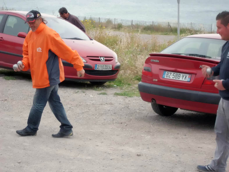 championnat6 championnat6