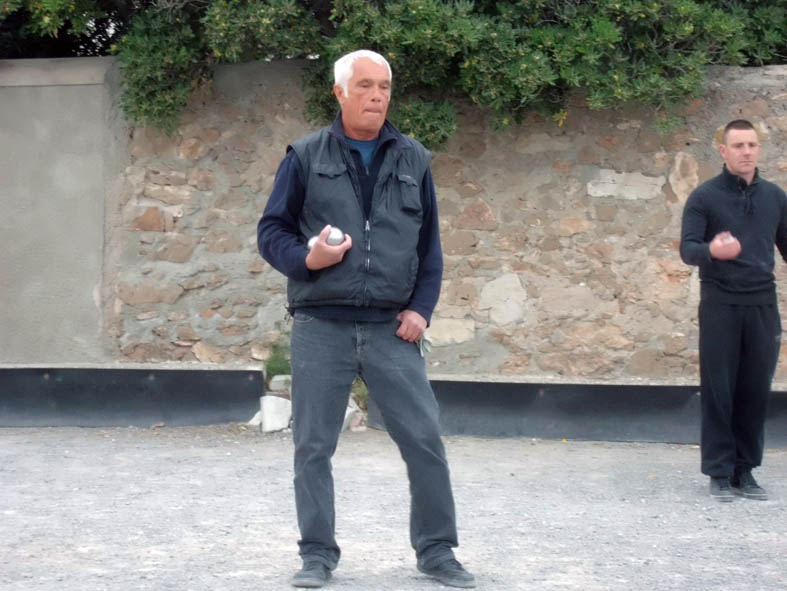 championnat7 championnat7