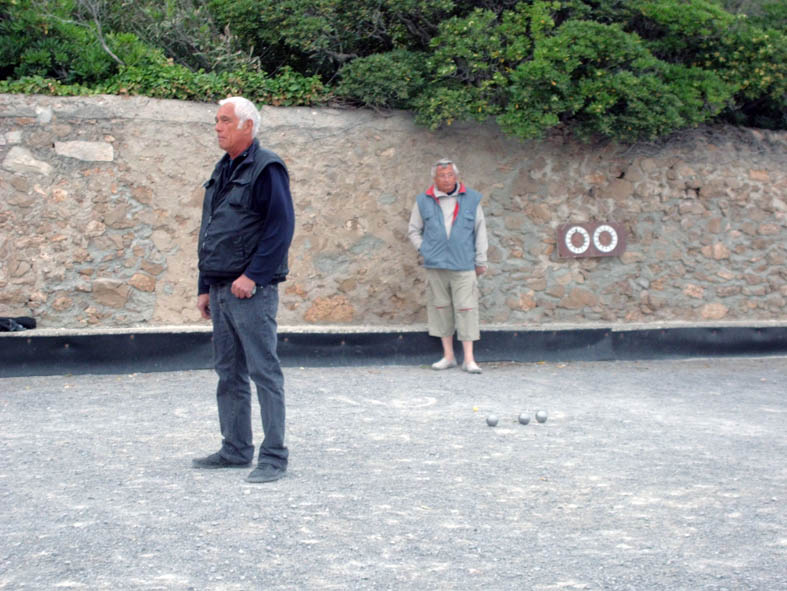 championnat9 championnat9