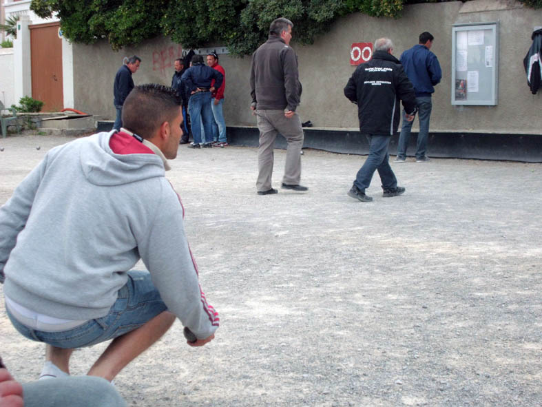 championnat10 championnat10