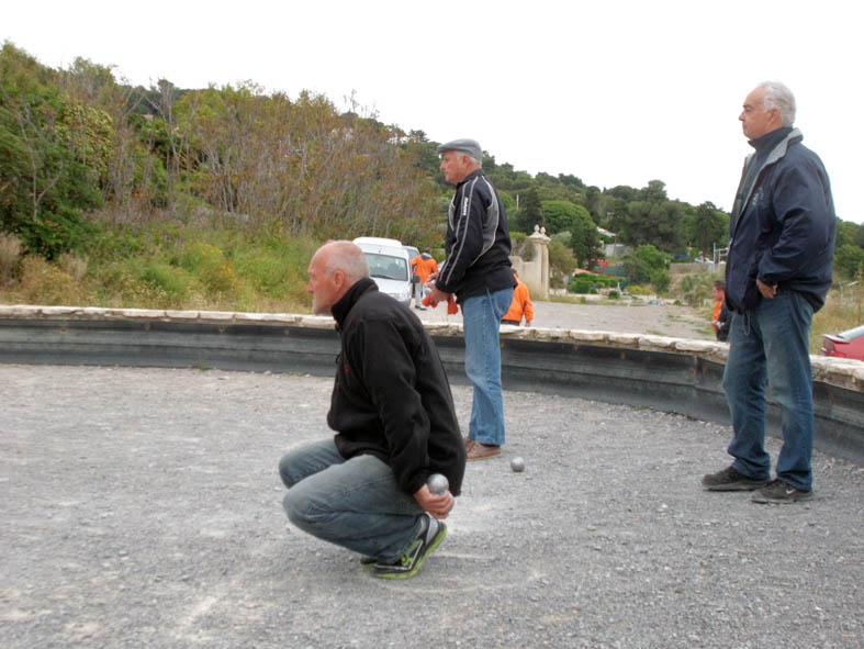 championnat11 championnat11