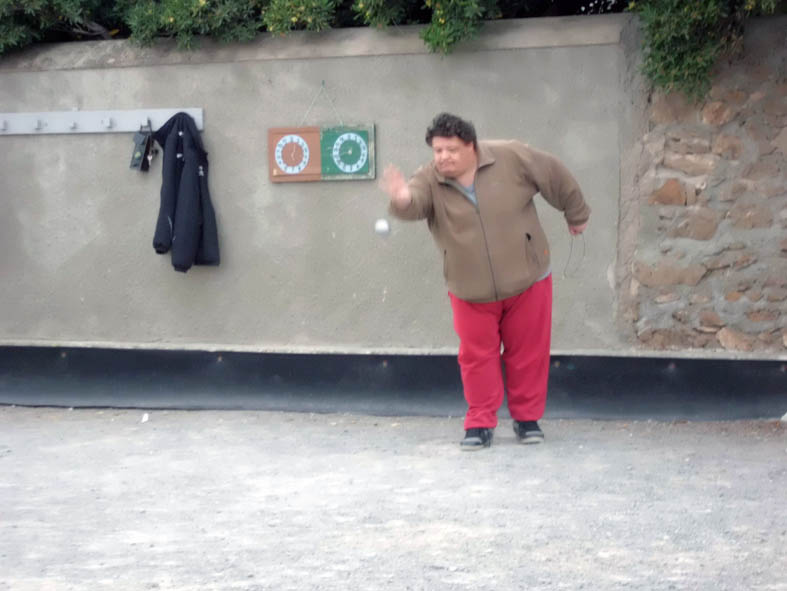 championnat13 championnat13