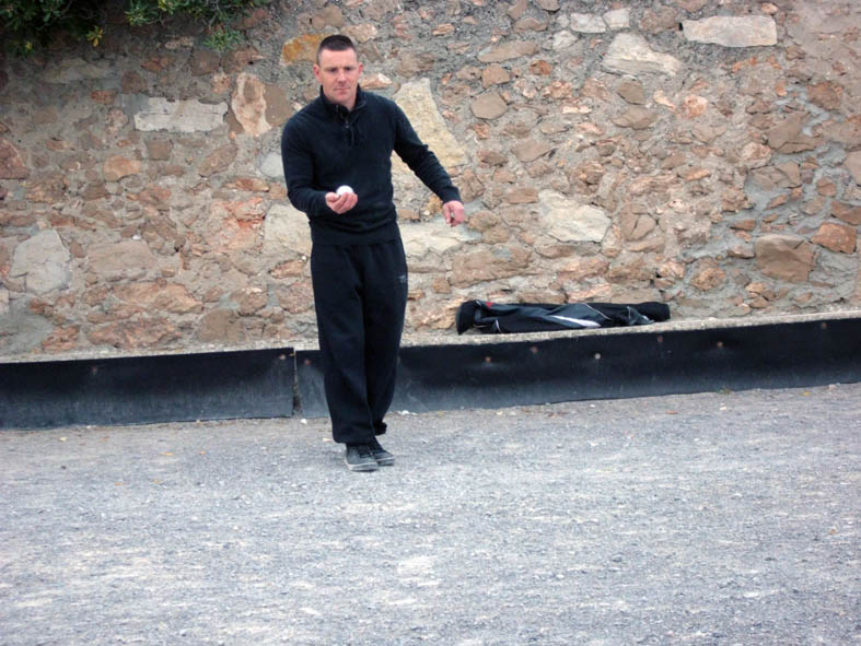 championnat14 championnat14