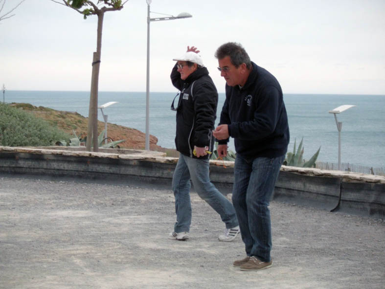 championnat15 championnat15