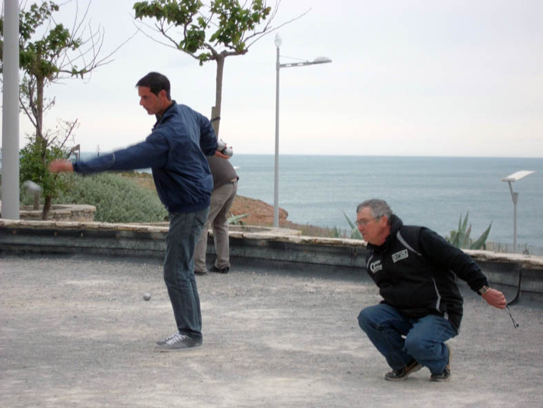 championnat16 championnat16