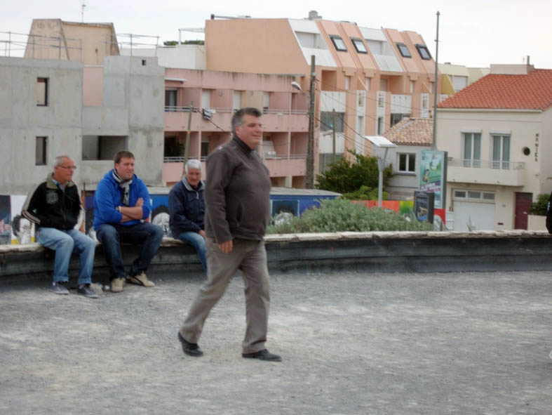 championnat17 championnat17