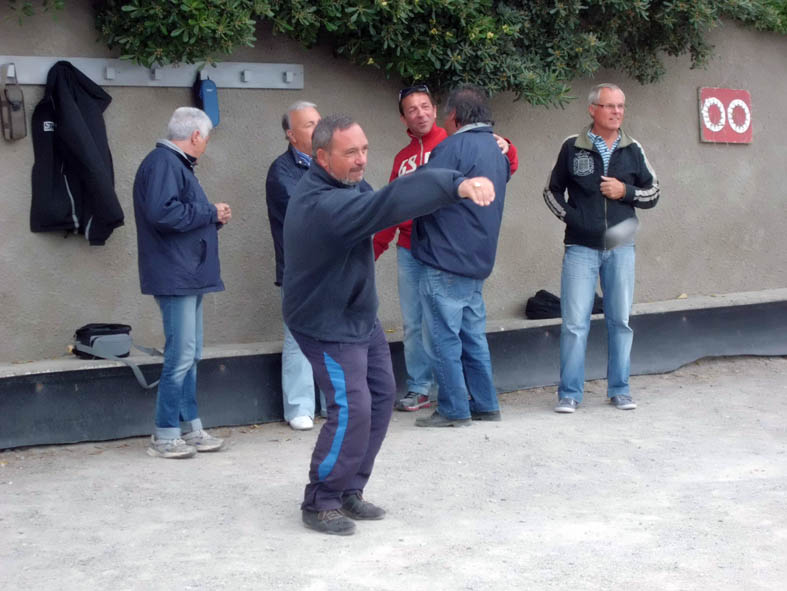 championnat18 championnat18