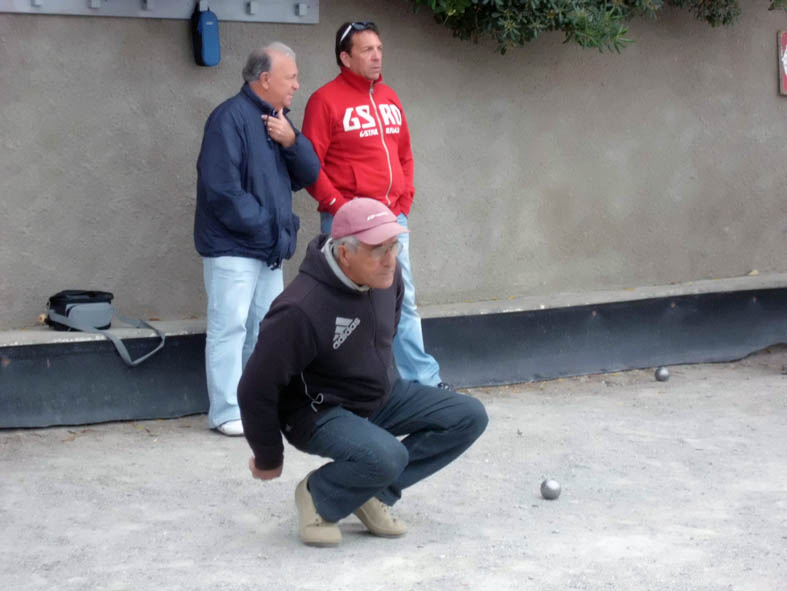 championnat19 championnat19