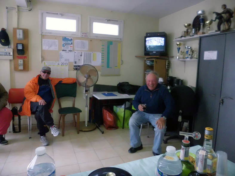 championnat21 championnat21