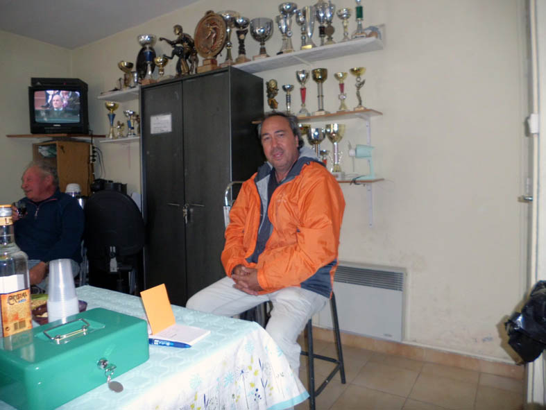 championnat22 championnat22