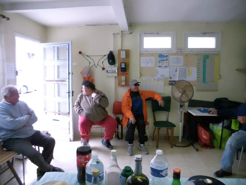 championnat23 championnat23