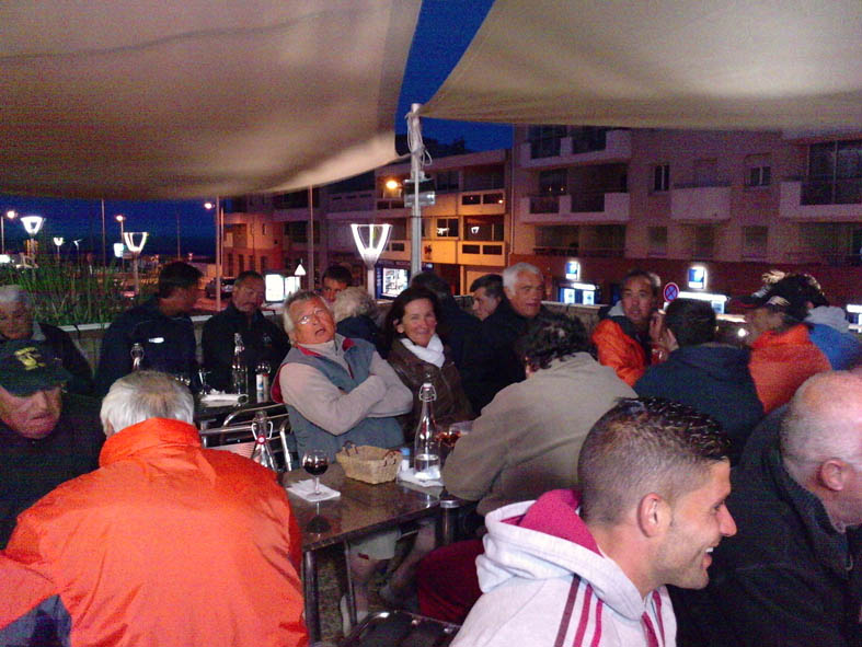 championnat24 championnat24