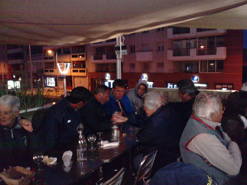 championnat25 championnat25