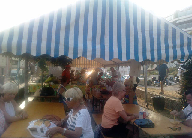 concours2_120713 concours2_120713