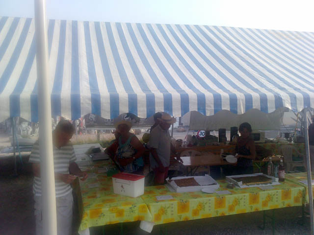 concours3_120713 concours3_120713